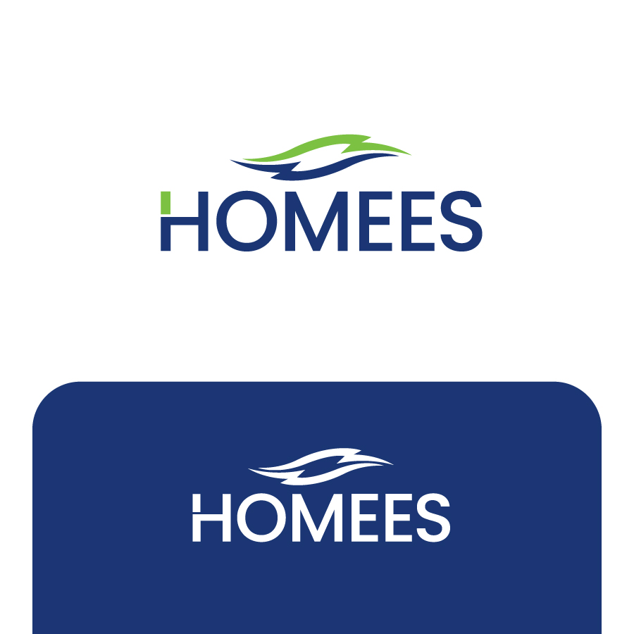 Logo Design by logoford for this project | Design #36593938