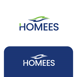 Logo Design by logoford for this project | Design: #36593938