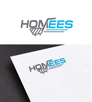 Diseño de Logo por Revolt Team para este proyecto | Diseño #36583974