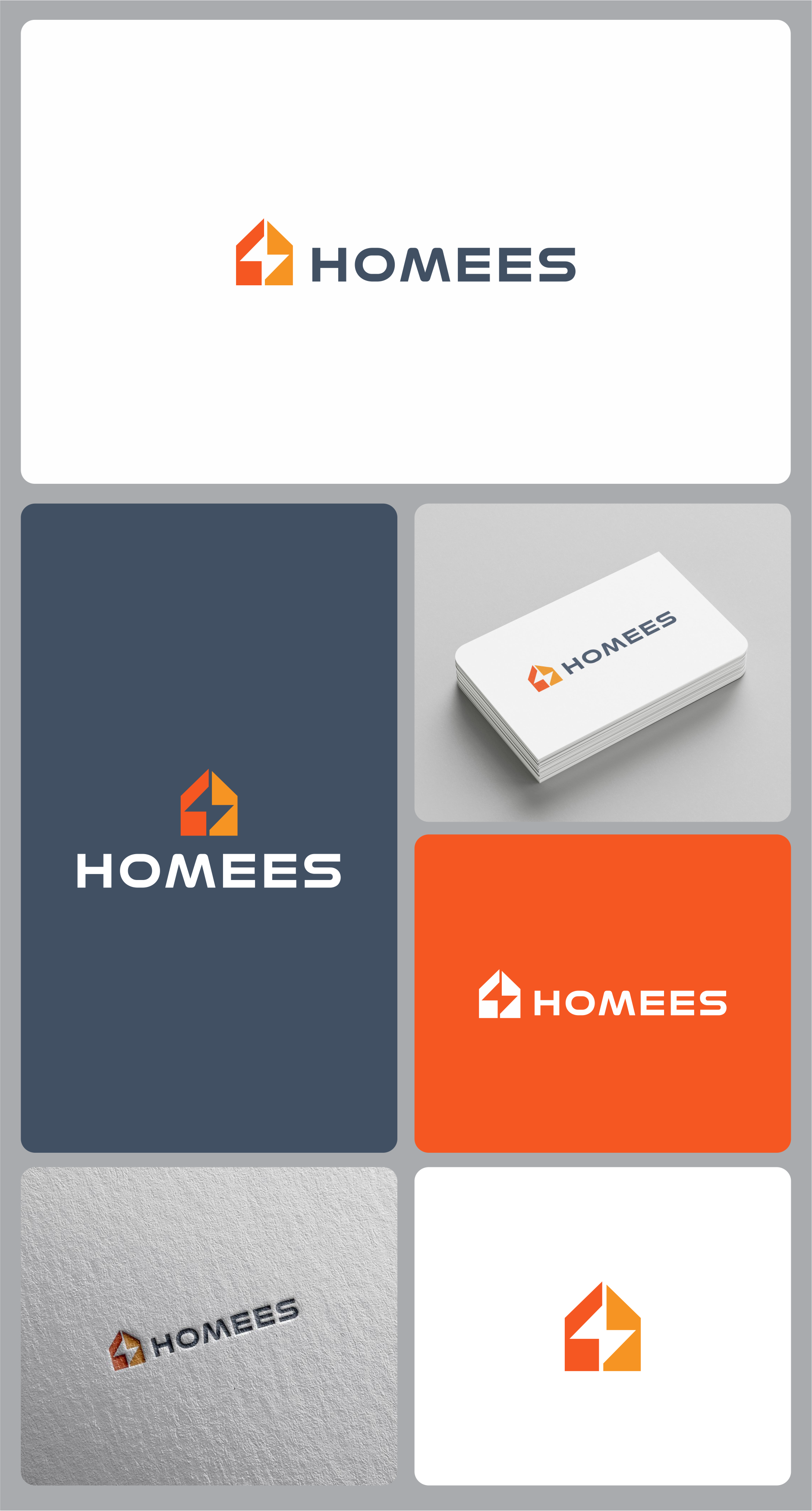 Diseño de Logo por melzh para este proyecto | Diseño #36583160