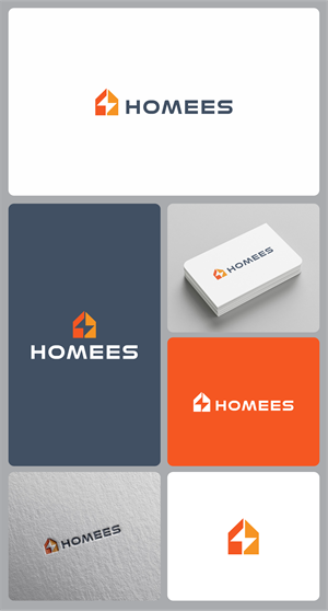 Diseño de Logo por melzh para este proyecto | Diseño: #36583160