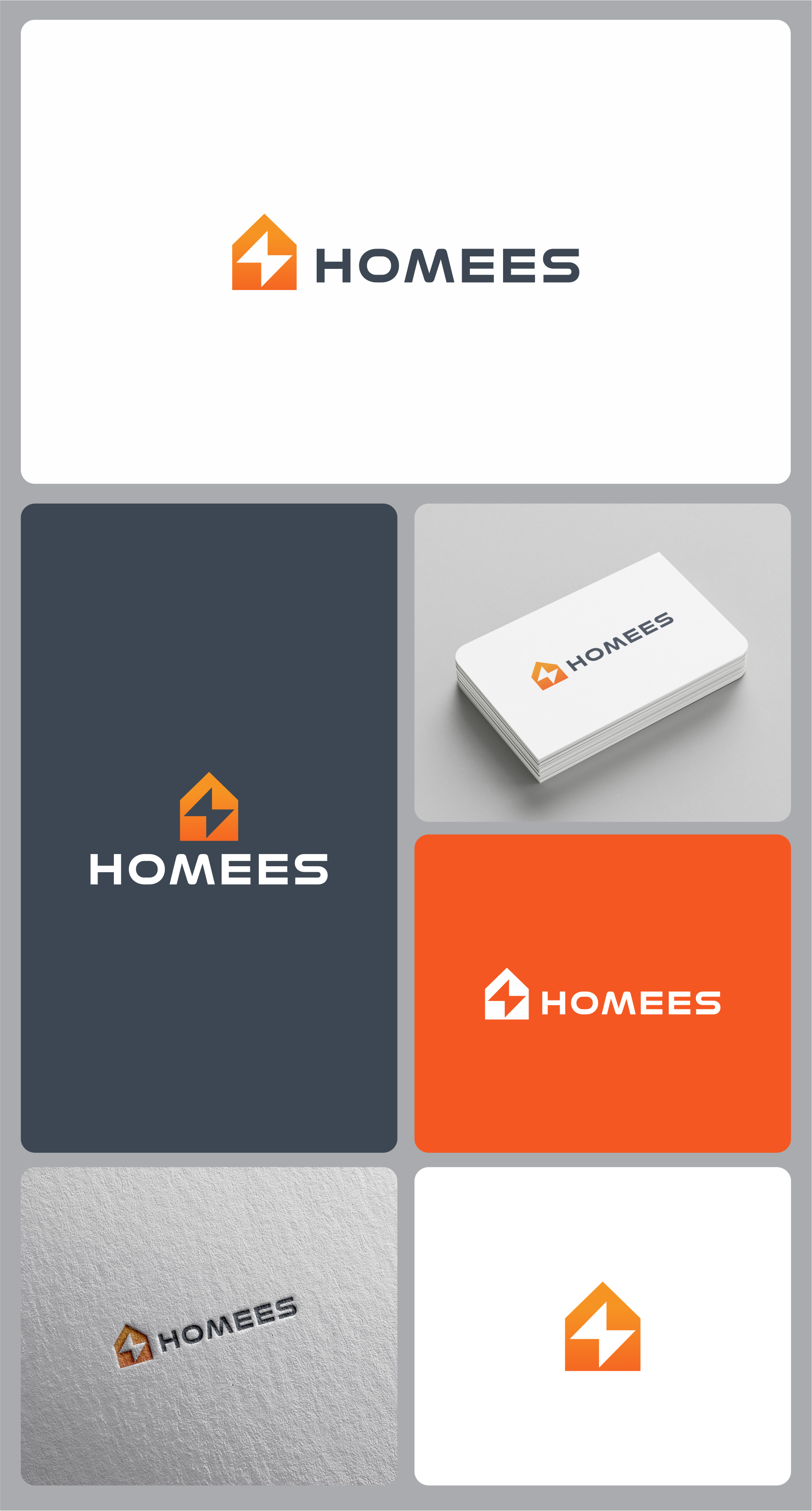 Diseño de Logo por melzh para este proyecto | Diseño #36583178