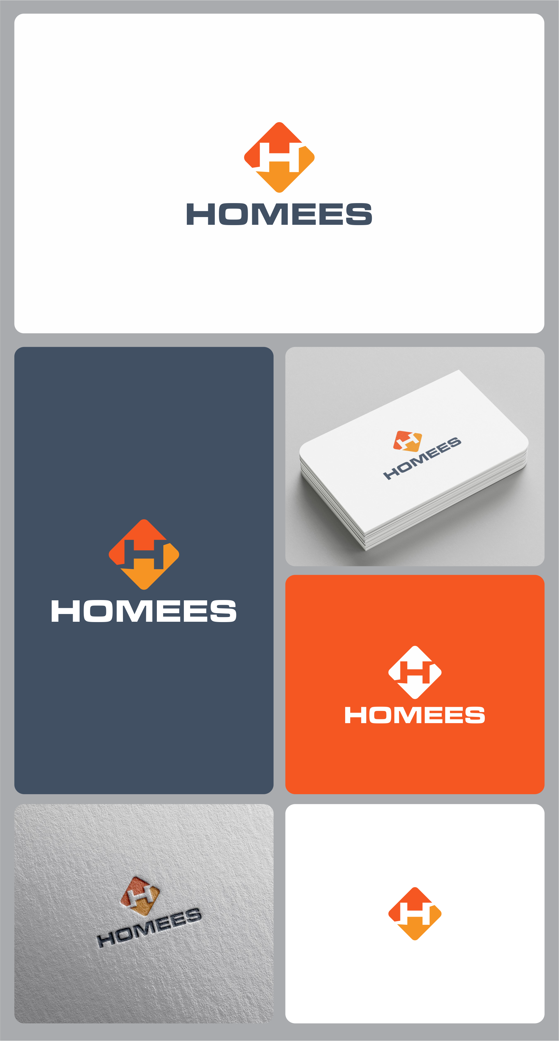 Diseño de Logo por melzh para este proyecto | Diseño #36583243