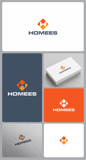 Diseño de Logo por melzh para este proyecto | Diseño: #36583243