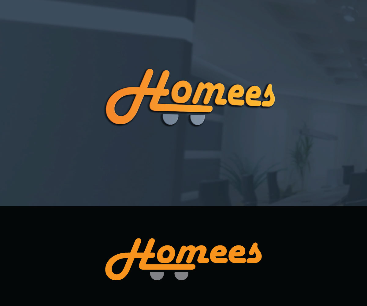 Diseño de Logo por Srk pix!14 para este proyecto | Diseño #36583205