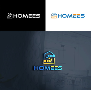 Design de Logo par RA-bica pour ce projet | Design : #36583181