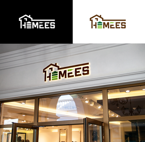 Design de Logo par RA-bica pour ce projet | Design : #36583182