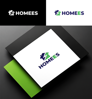 Design de Logo par RA-bica pour ce projet | Design : #36583183