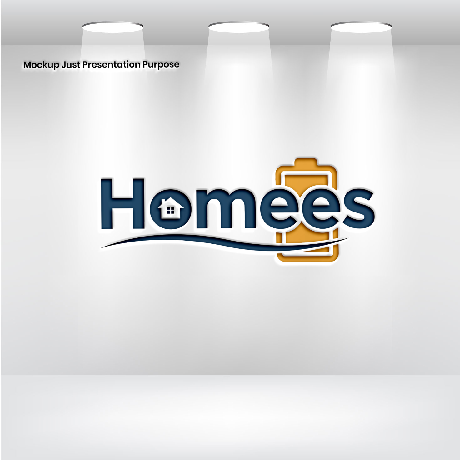 Design de Logo par VectorForge pour ce projet | Design #36591650