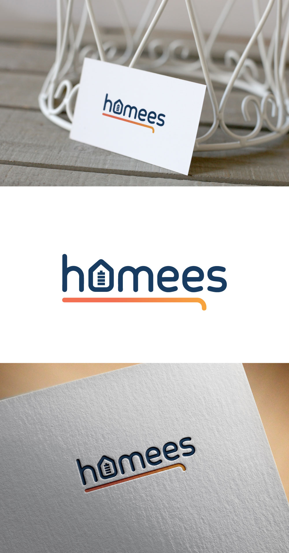 Diseño de Logo por KING JM para este proyecto | Diseño #36583416