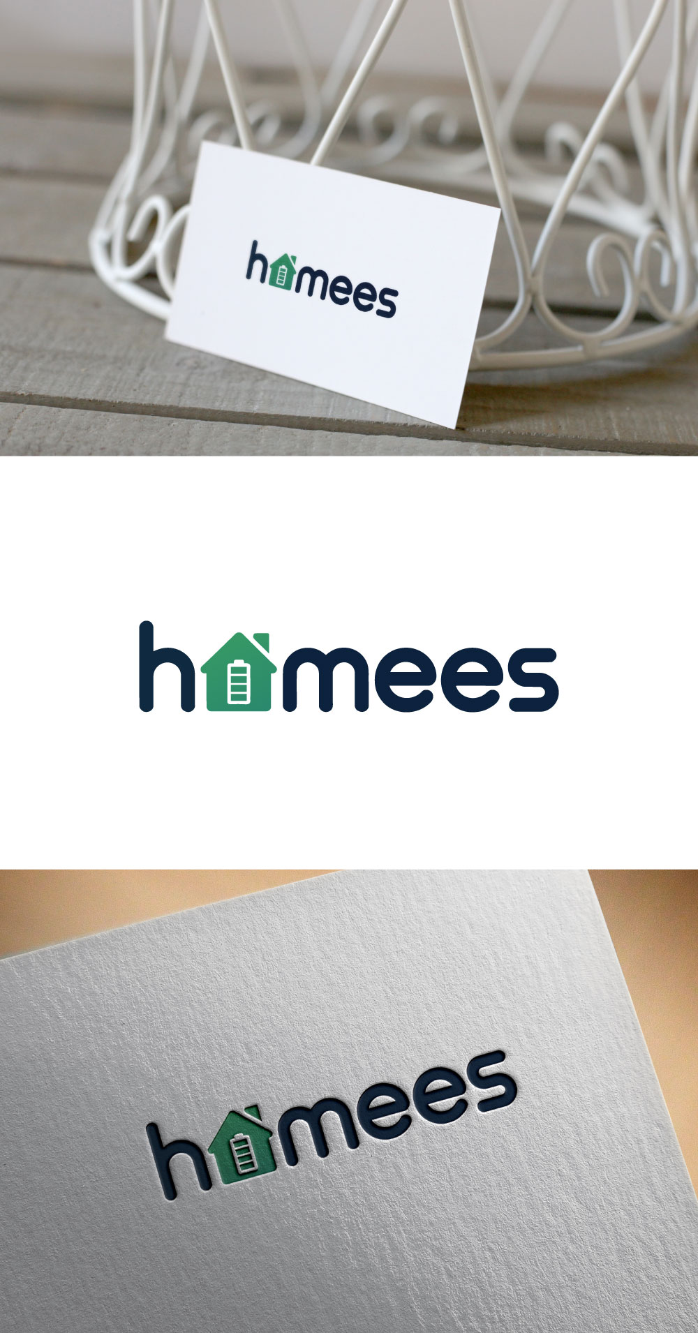 Diseño de Logo por KING JM para este proyecto | Diseño #36583417