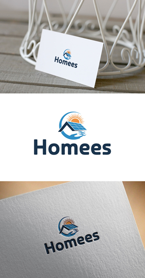 Logo Design by KING JM for this project | Design: #36583420