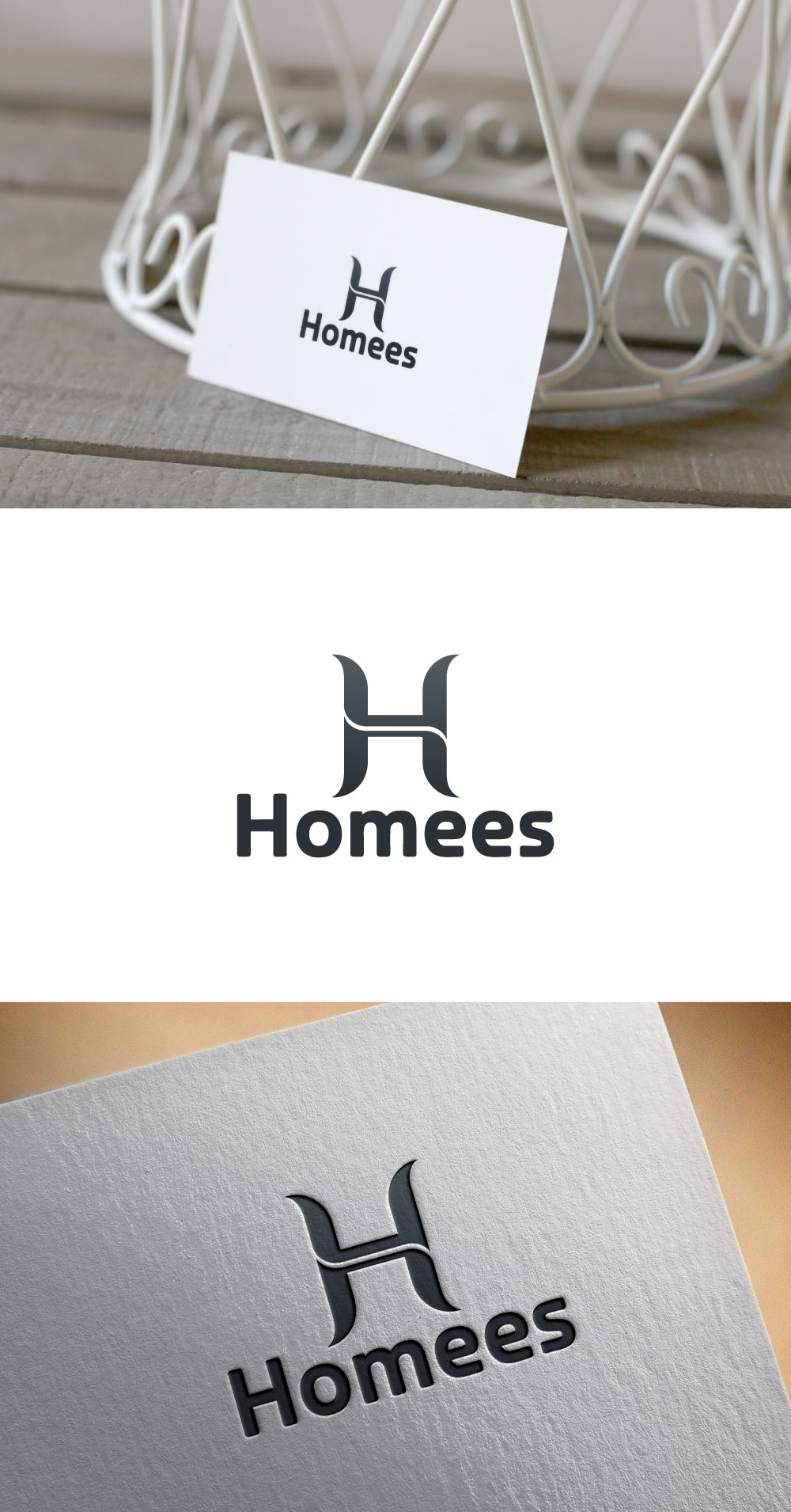 Diseño de Logo por KING JM para este proyecto | Diseño #36583421