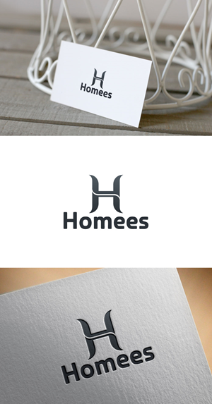 Diseño de Logo por KING JM para este proyecto | Diseño: #36583421