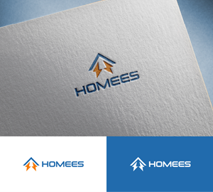 Diseño de Logo por omahsegoro para este proyecto | Diseño: #36614358