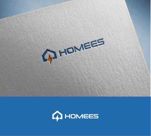 Diseño de Logo por omahsegoro para este proyecto | Diseño: #36614389