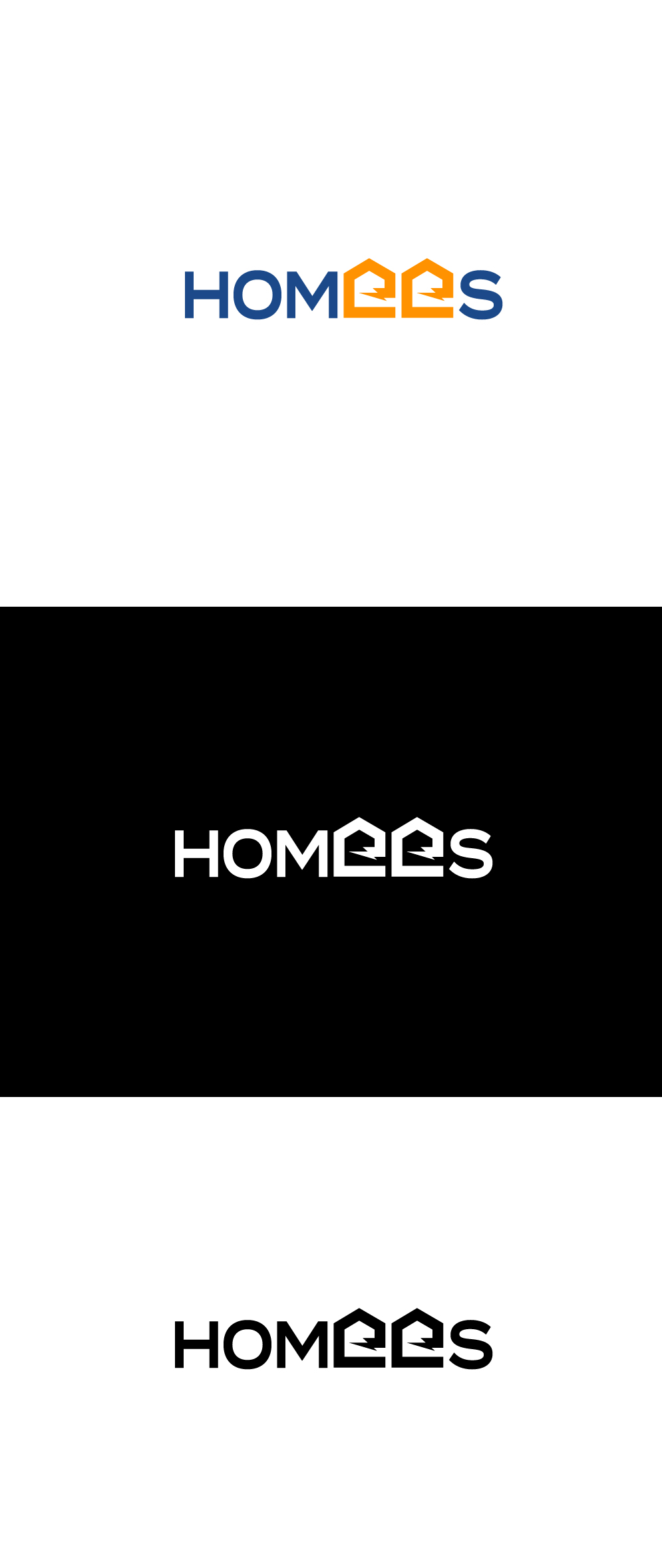 Diseño de Logo por SolDesign para este proyecto | Diseño #36609132