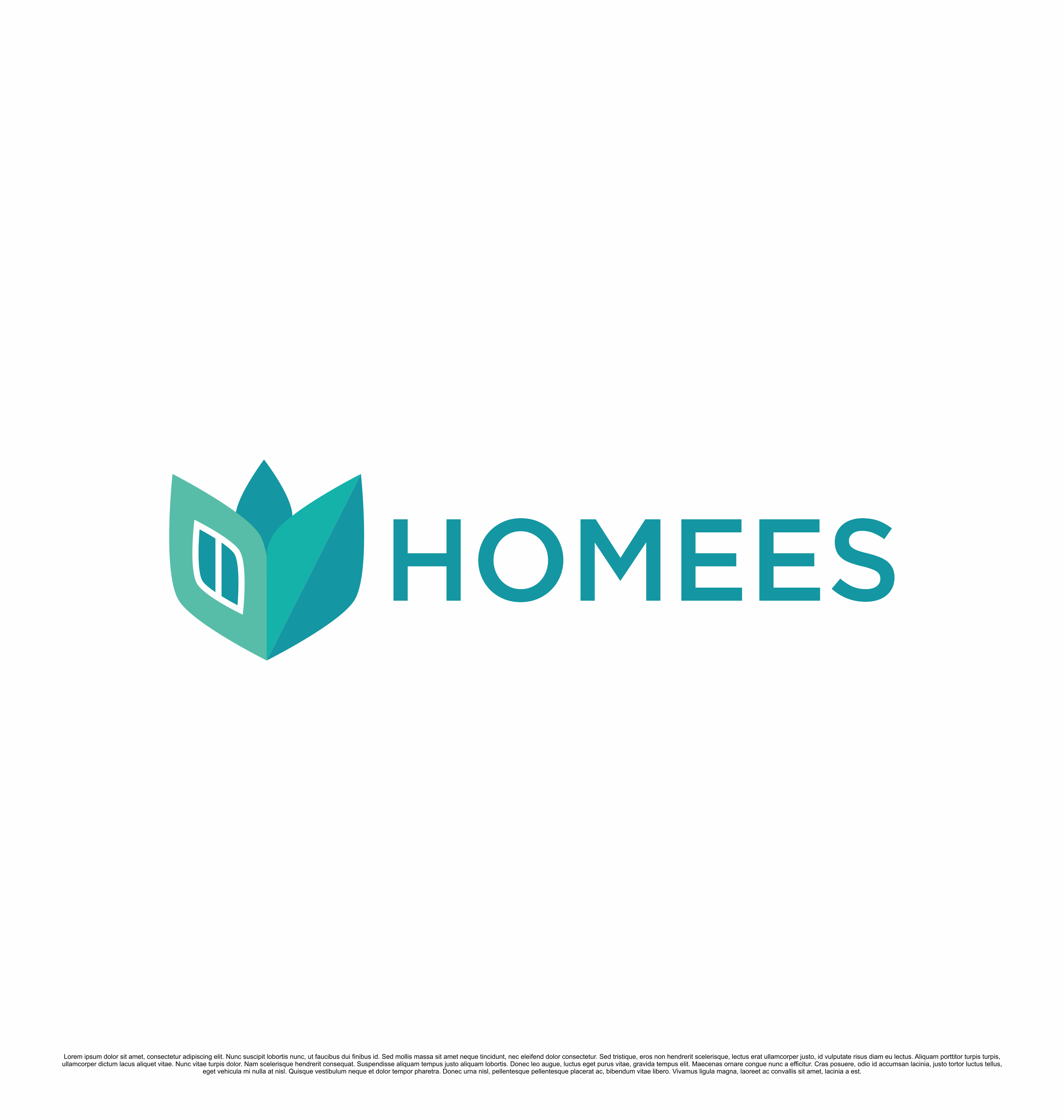 Design de Logo par saesean pour ce projet | Design #36586084