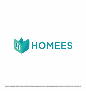 Design de Logo par saesean pour ce projet | Design : #36586084