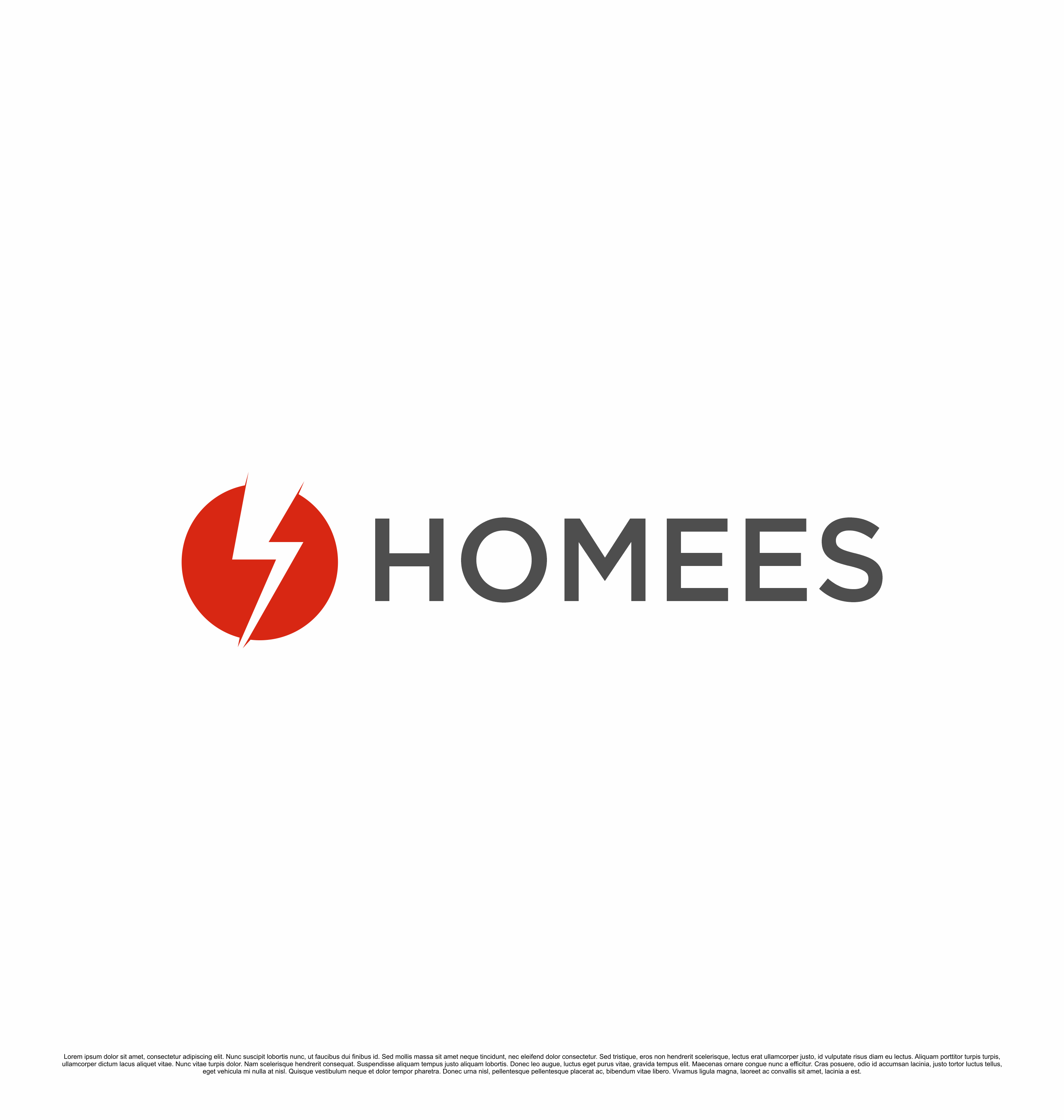 Design de Logo par saesean pour ce projet | Design #36586085