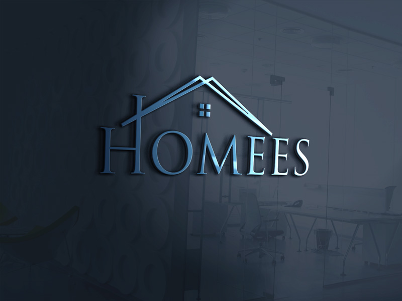 Logo Design by twon42 for this project | Design #36586820