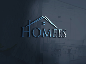 Logo Design by twon42 for this project | Design: #36586820