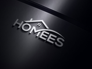 Diseño de Logo por twon42 para este proyecto | Diseño: #36586854