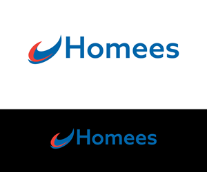 Design de Logo par RaKu 2 pour ce projet | Design : #36598285