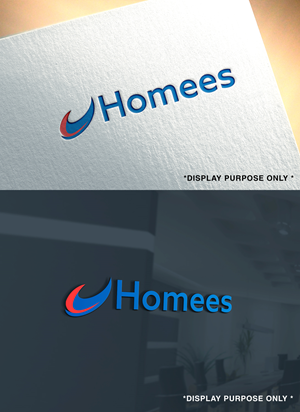 Design de Logo par RaKu 2 pour ce projet | Design : #36600539