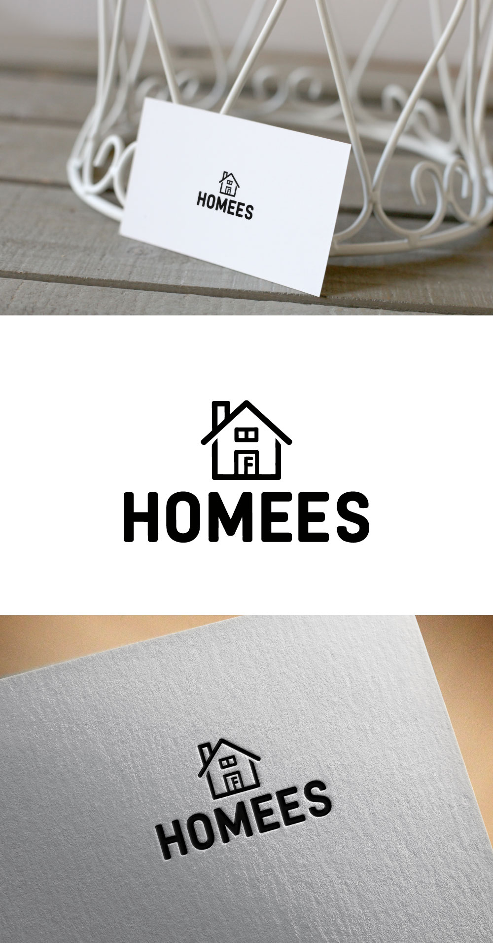 Logo Design by Jonshonkal for this project | Design #36585012