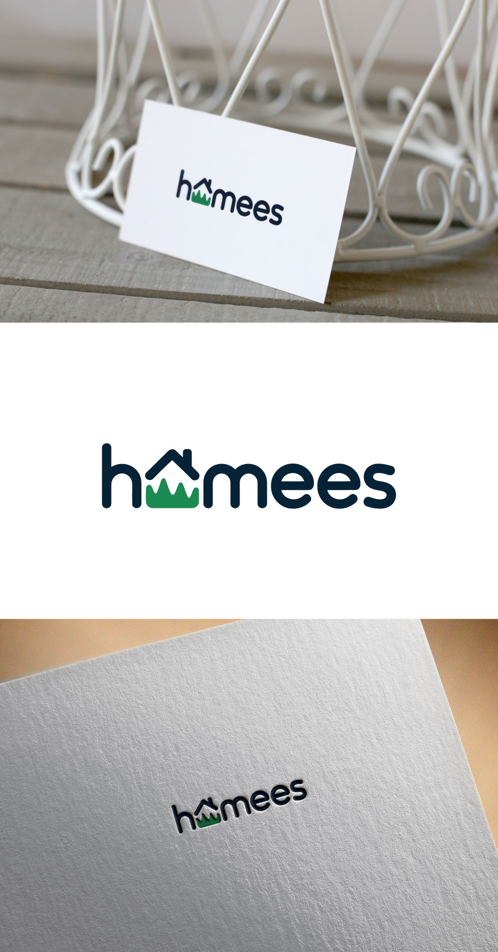 Logo Design by Jonshonkal for this project | Design #36585013
