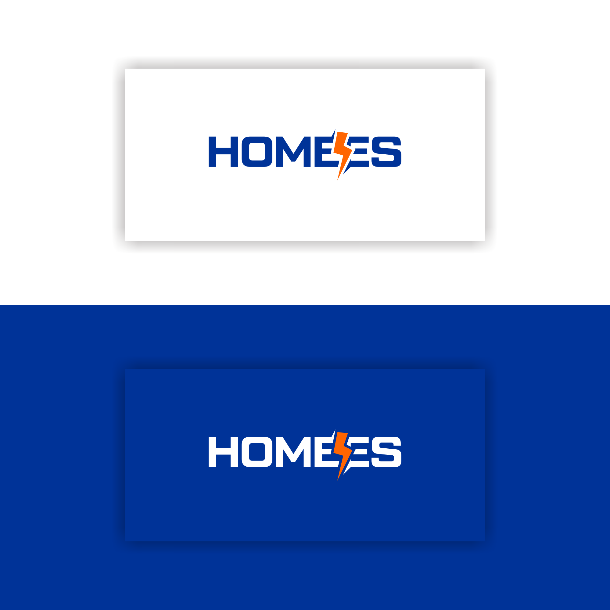 Logo Design by babyaga for this project | Design #36583355