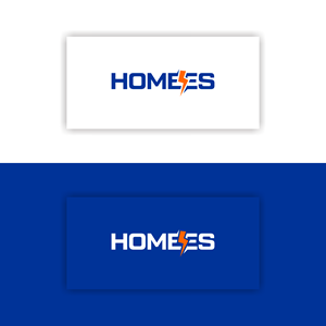 Logo Design by babyaga for this project | Design: #36583355