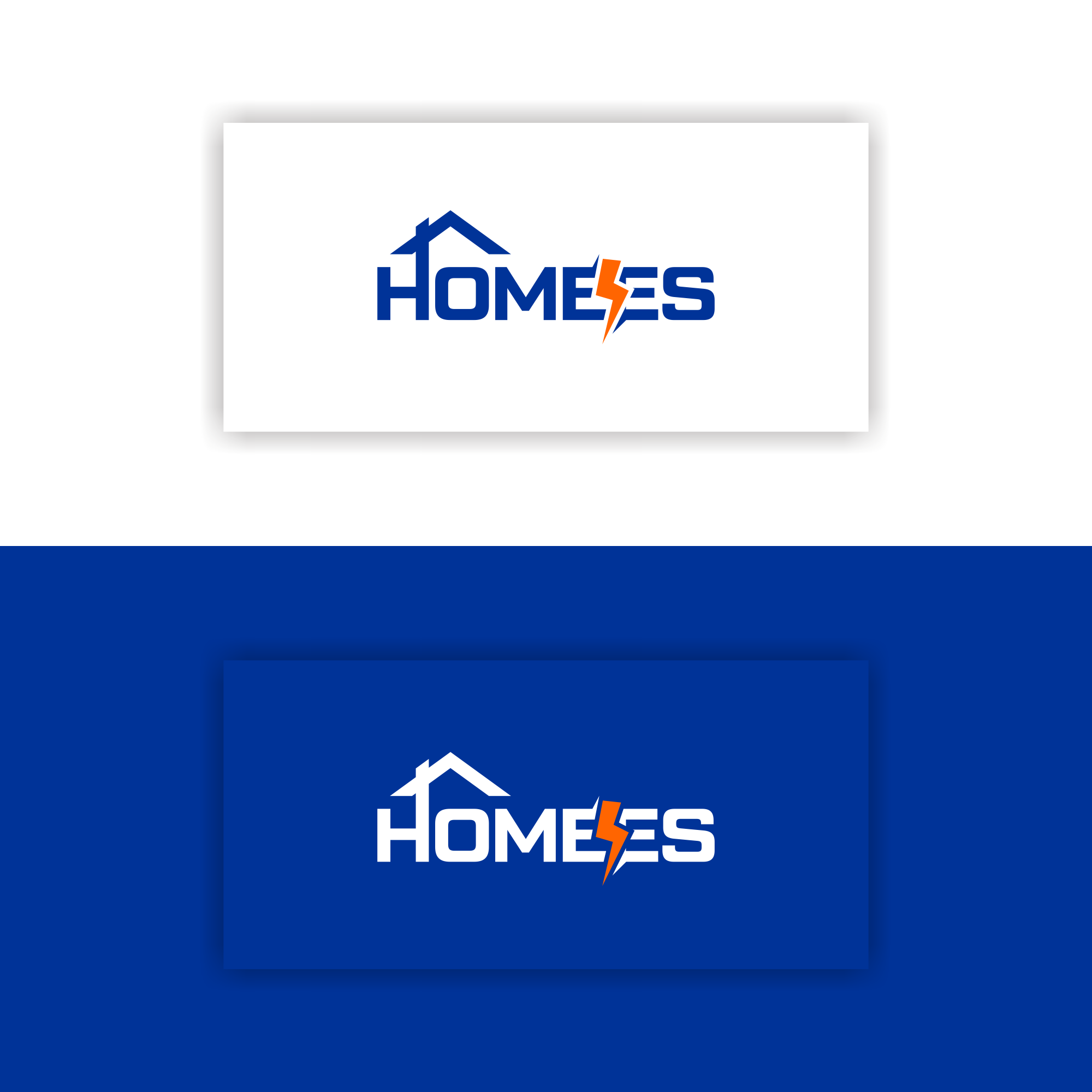 Logo Design by babyaga for this project | Design #36583386