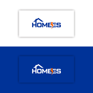 Logo Design by babyaga for this project | Design: #36583386