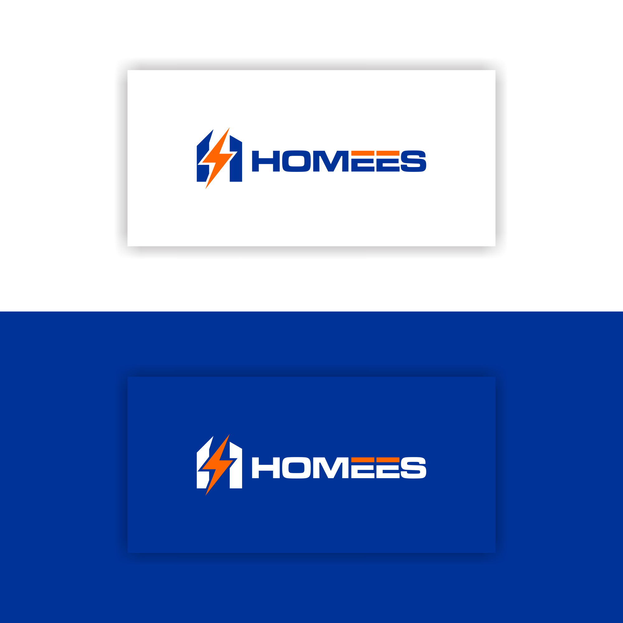 Logo Design by babyaga for this project | Design #36583464