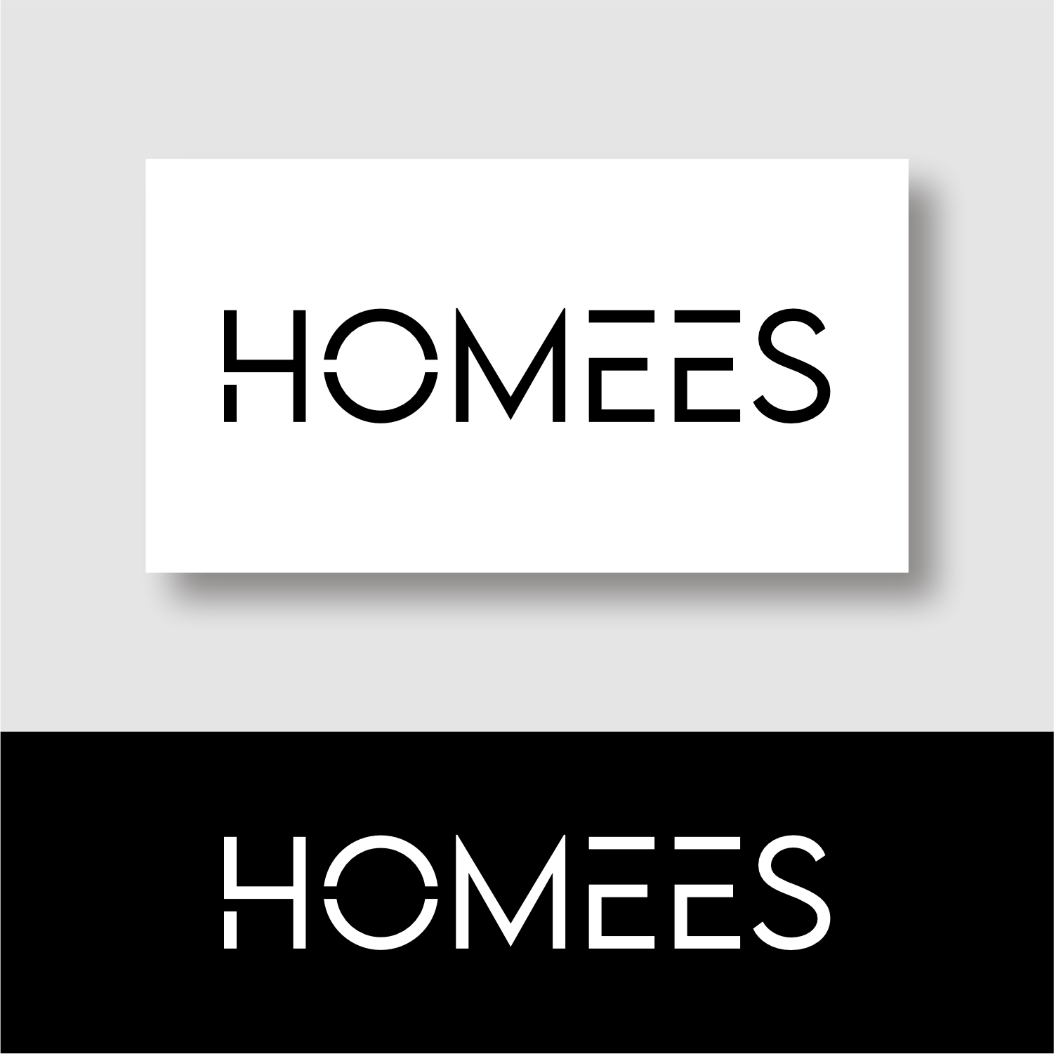 Diseño de Logo por semarco para este proyecto | Diseño #36585172