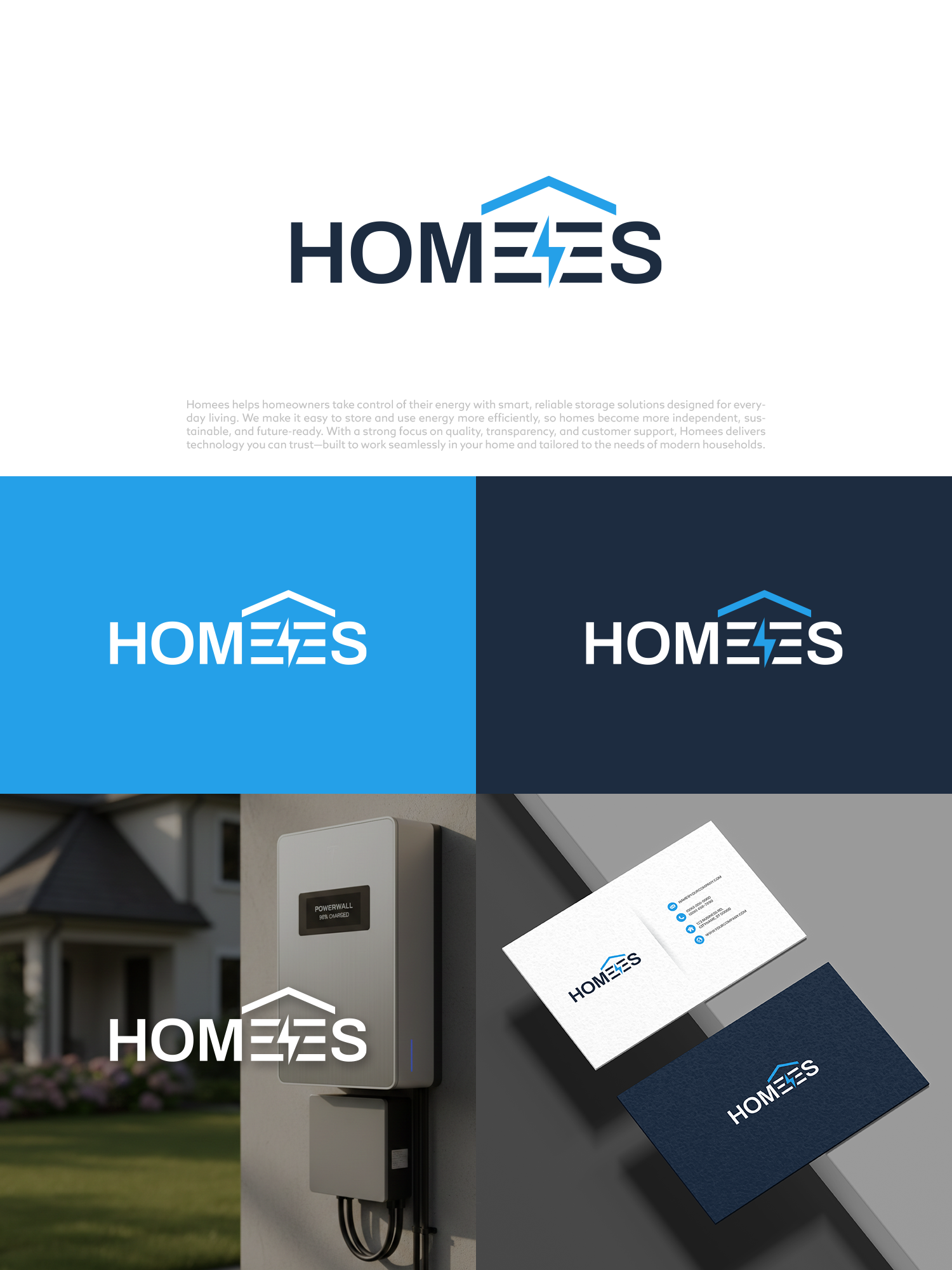 Diseño de Logo por COLOUR CREATIVE para este proyecto | Diseño #36607711