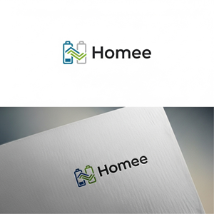 Logo Design by Jaye95 for this project | Design: #36615413
