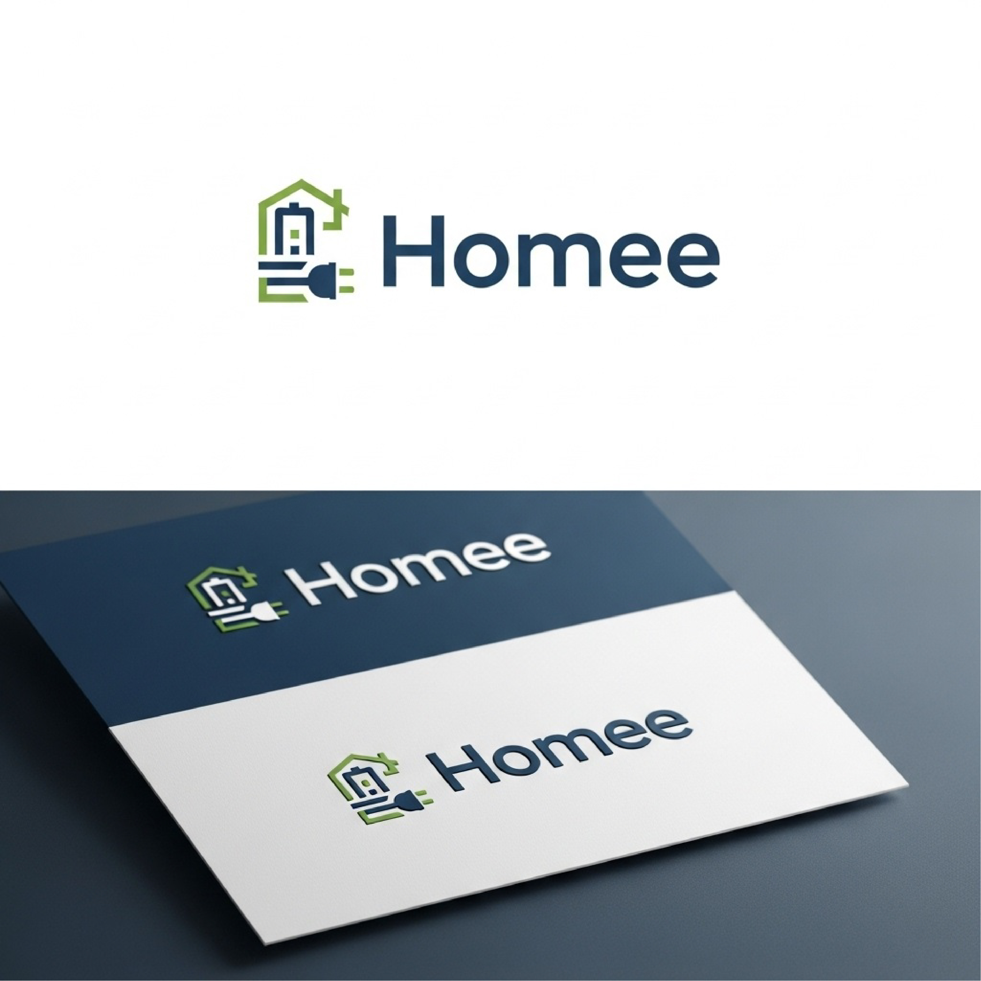 Logo Design by Jaye95 for this project | Design #36615414