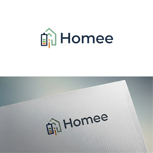 Logo Design by Jaye95 for this project | Design: #36615415