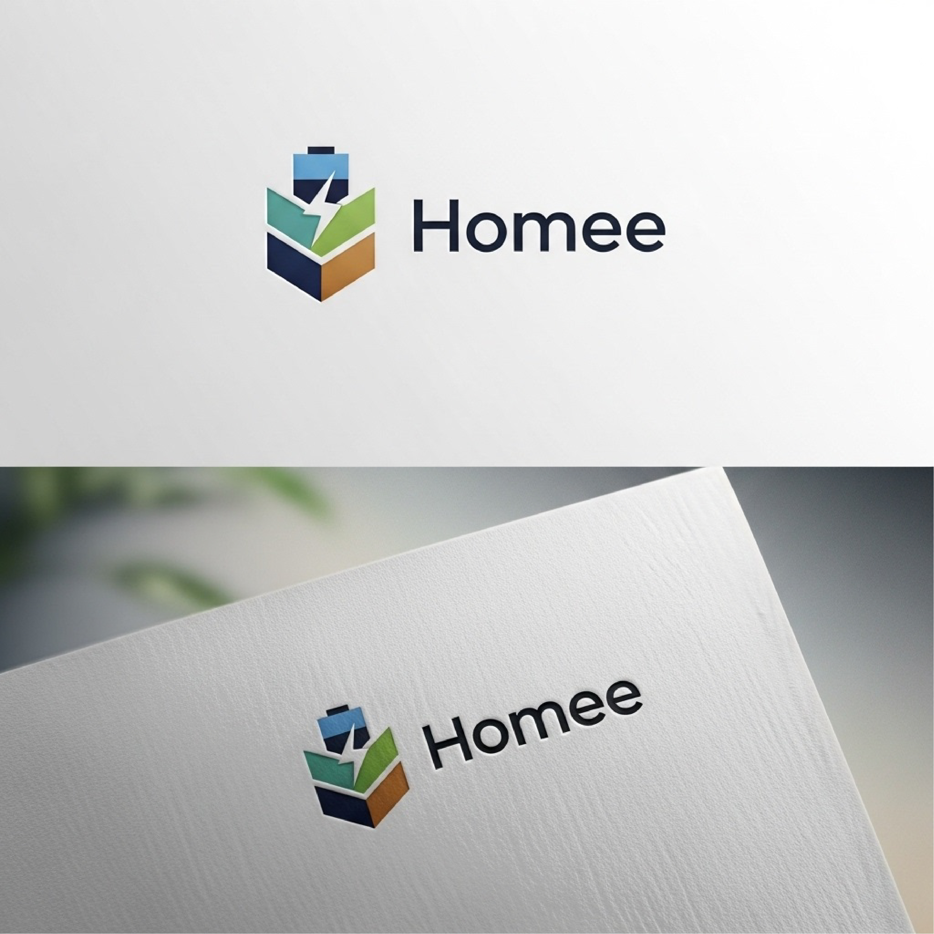 Logo Design by Jaye95 for this project | Design #36615417