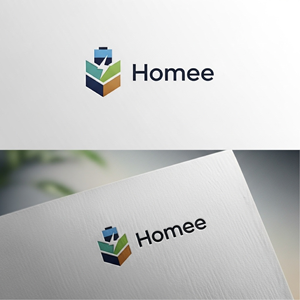 Logo Design by Jaye95 for this project | Design: #36615417