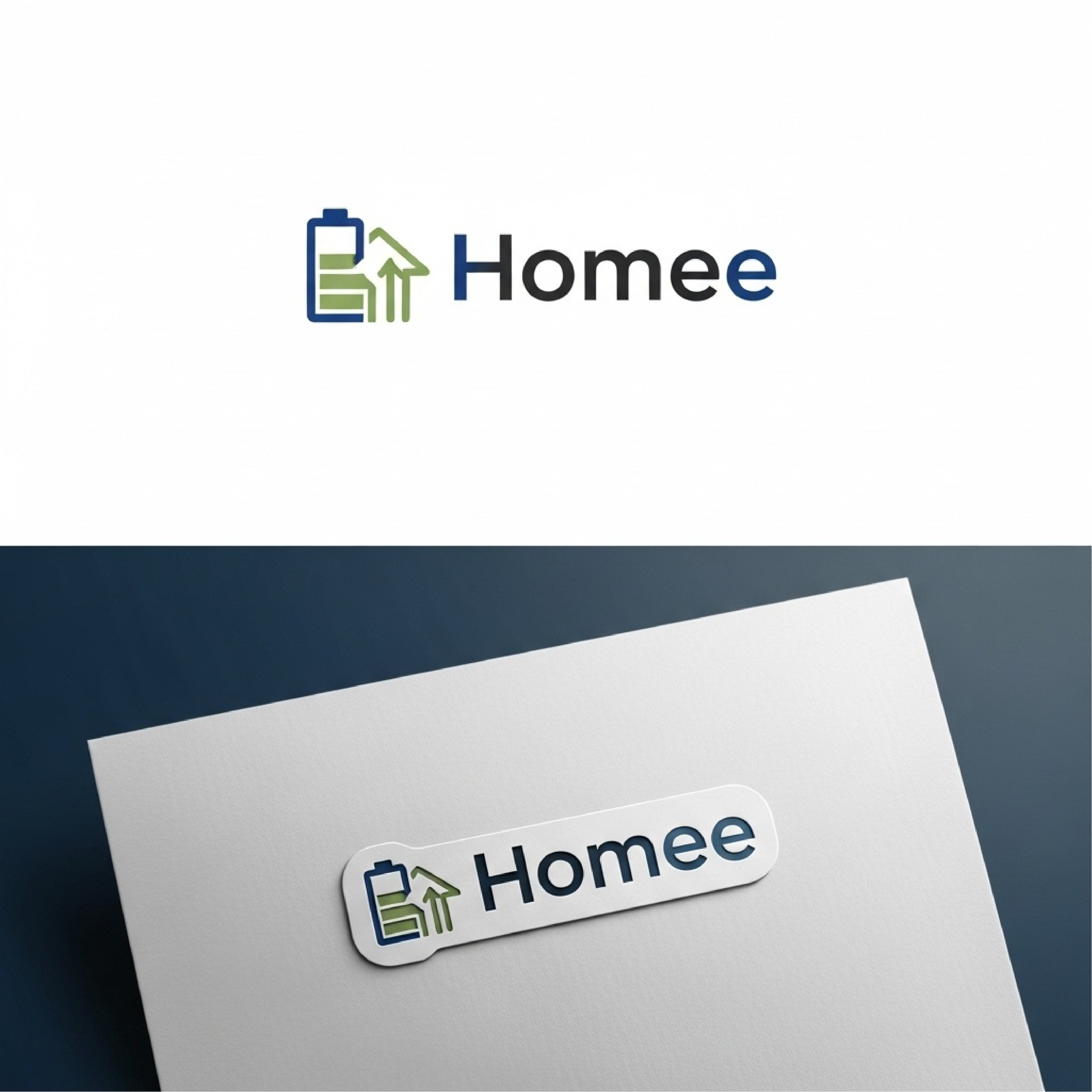 Logo Design by Jaye95 for this project | Design #36615419