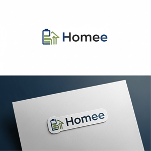 Logo Design by Jaye95 for this project | Design: #36615419