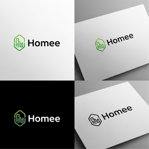 Logo Design by Jaye95 for this project | Design: #36615426