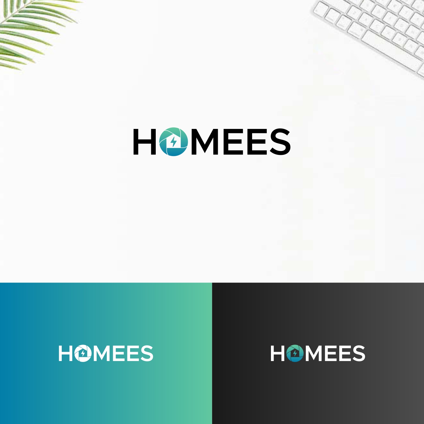 Diseño de Logo por Abici para este proyecto | Diseño #36585771