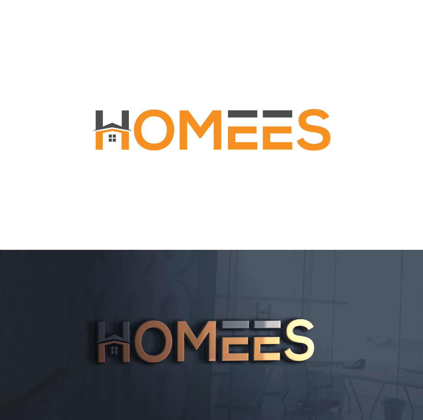 Diseño de Logo por rass07 para este proyecto | Diseño #36586584