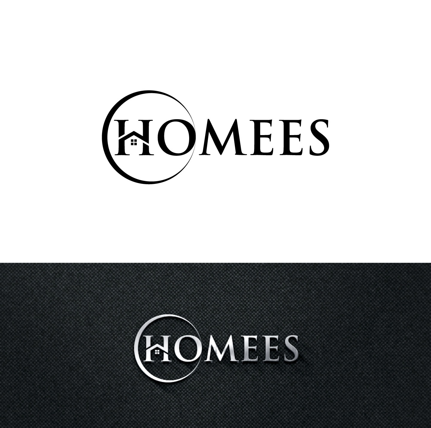 Diseño de Logo por rass07 para este proyecto | Diseño #36586705