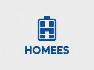 Logo Design by BEANDESIGN^_^ for this project | Design: #36615384